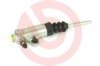 BREMBO E 50 001 Slave Cylinder, clutch